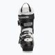 Women's ski boots Salomon QST Access 70 W black/white/beluga 3
