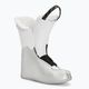 Women's ski boots Salomon QST Access 70 W black/white/beluga 5
