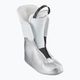 Women's ski boots Salomon QST Access 70 W black/white/beluga 10
