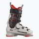 Men's ski boots Salomon S Pro Supra Boa 120 gray aurora/black/red 6