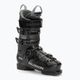 Men's ski boots Salomon S Pro Supra Boa 110 black/beluga/titanium met.