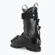 Men's ski boots Salomon S Pro Supra Boa 110 black/beluga/titanium met. 2