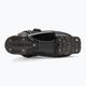 Men's ski boots Salomon S Pro Supra Boa 110 black/beluga/titanium met. 4