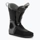 Men's ski boots Salomon S Pro Supra Boa 110 black/beluga/titanium met. 5