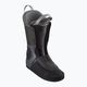 Men's ski boots Salomon S Pro Supra Boa 110 black/beluga/titanium met. 10
