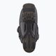 Women's ski boots Salomon S Pro Supra Boa 95 W black/beluga/spearmint 9