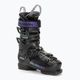 Women's ski boots Salomon S Pro Supra Boa 95 W black/beluga/spearmint