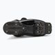 Women's ski boots Salomon S Pro Supra Boa 95 W black/beluga/spearmint 4