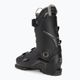 Men's ski boots Salomon S Pro MV 100 black/titanium met./belle 2