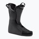 Men's Salomon Select HV Cruise 100 GW ski boots black/beluga/matador 5