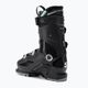 Women's ski boots Salomon Select HV Cruise 90 W GW black/beluga/silver 2