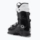 Women's ski boots Salomon Select Wide Cruise 60 W black/white/white 2