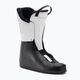 Women's ski boots Salomon Select Wide Cruise 60 W black/white/white 5