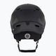 Ski helmet Salomon Icon LT Visor S2 black/pink/gold 3