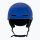 Children's ski helmet Salomon Orka race blue 2