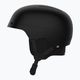 Salomon Brigade ski helmet black 2