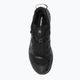 Salomon XA Pro 3D V9 men's running shoes black/phantom/pewter 5