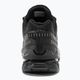 Salomon XA Pro 3D V9 men's running shoes black/phantom/pewter 6