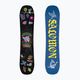 Children's snowboard Salomon Grail 5