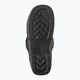 Men's snowboard boots Salomon Titan Boa black/black/roasted cashew 8