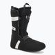 Men's Salomon Launch Boa SJ Boa black/black/white snowboard boots 5