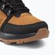 Salomon Outchill TS CSWP men's hiking boots brown L47381900 7