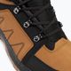 Salomon Outchill TS CSWP men's hiking boots brown L47381900 8