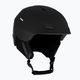 Salomon ski helmet Pioneer Lt 4D black