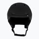 Salomon ski helmet Pioneer Lt 4D black 2