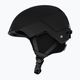 Salomon ski helmet Pioneer Lt 4D black 5
