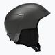 Salomon ski helmet Pioneer Lt 4D black 6