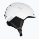 Salomon ski helmet Pioneer Lt 4D white 4
