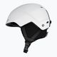 Salomon ski helmet Pioneer Lt 4D white 5