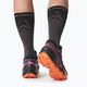 Salomon Speedcross 6 GTX women's running shoes mnscap/black/bpa 13