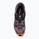 Salomon Speedcross 6 GTX women's running shoes mnscap/black/bpa 5
