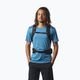 Salomon Trailblazer 20 l hiking backpack black/alloy 6