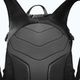 Salomon Trailblazer 30 l hiking backpack black/alloy 3