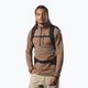 Salomon Trailblazer 30 l hiking backpack black/alloy 4