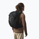 Salomon Trailblazer 30 l hiking backpack black/alloy 5
