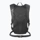 Salomon Trailblazer 10 l hiking backpack black/alloy 2