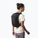Salomon Trailblazer 10 l hiking backpack black/alloy 4