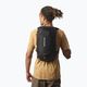 Salomon Trailblazer 10 l hiking backpack black/alloy 6