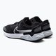 Men's running shoes Nike Renew Run 3 black DC9413-001 3