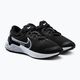 Men's running shoes Nike Renew Run 3 black DC9413-001 5