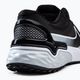 Men's running shoes Nike Renew Run 3 black DC9413-001 7