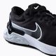 Men's running shoes Nike Renew Run 3 black DC9413-001 8