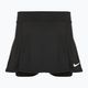Nike Court Dri-Fit Victory tennis skirt black/white