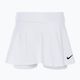 Nike Court Dri-Fit Victory tennis skirt white/black