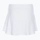 Nike Court Dri-Fit Victory tennis skirt white/black 2
