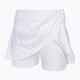Nike Court Dri-Fit Victory tennis skirt white/black 3